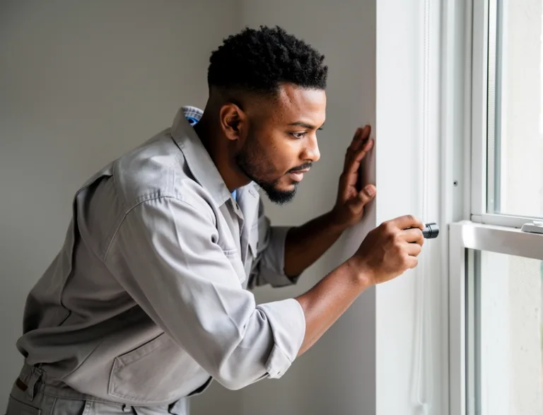 Bouwkundige Keuring dienst in The Hague